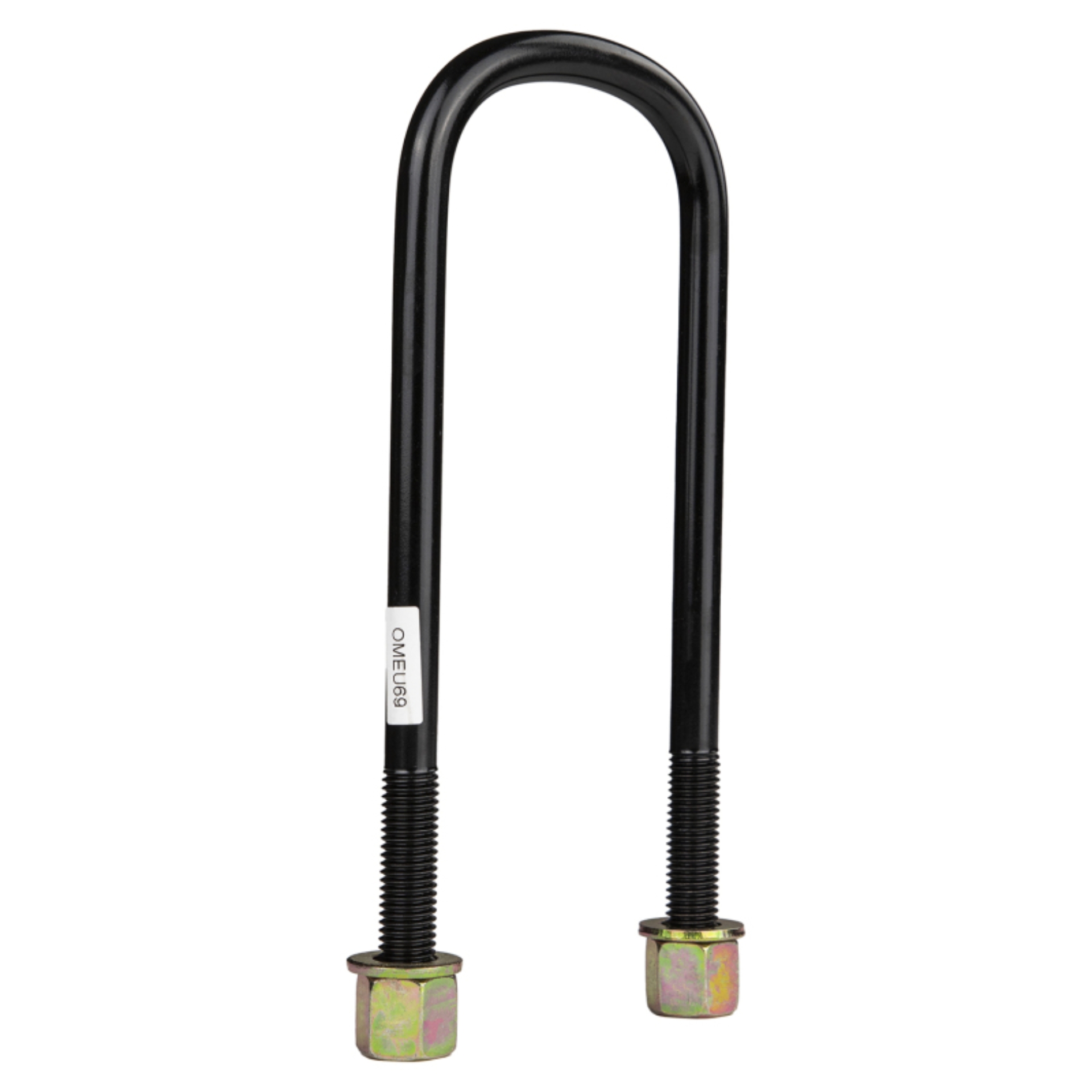 Picture of Old Man Emu ARB OME U Bolts - OMEU69