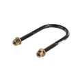 Picture of Old Man Emu ARB OME U Bolts - OMEU61B