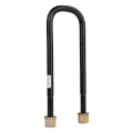 Picture of Old Man Emu ARB OME U Bolts - OMEU69A