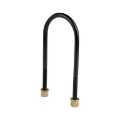 Picture of Old Man Emu ARB OME U Bolts - OMEU64