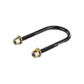 Picture of Old Man Emu ARB OME U Bolts - OMEU60