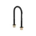 Picture of Old Man Emu ARB OME U Bolts - OMEU62