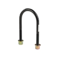 Picture of Old Man Emu ARB OME U Bolts - OMEU61