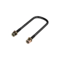 Picture of Old Man Emu ARB OME U Bolts - OMEU69