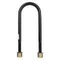 Picture of Old Man Emu ARB OME U Bolts - OMEU68