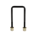 Picture of Old Man Emu ARB OME U Bolts - OMEU71