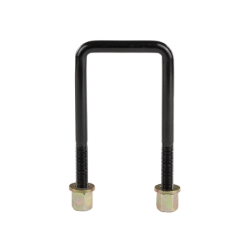 Picture of Old Man Emu ARB OME U Bolts - OMEU71