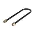 Picture of Old Man Emu ARB OME U Bolts - OMEU67