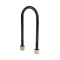 Picture of Old Man Emu ARB OME U Bolts - OMEU66B