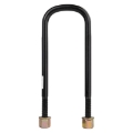 Picture of Old Man Emu ARB OME U Bolts - OMEU69A