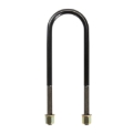 Picture of Old Man Emu ARB OME U Bolts - OMEU79