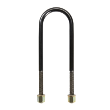 Picture of Old Man Emu ARB OME U Bolts - OMEU79