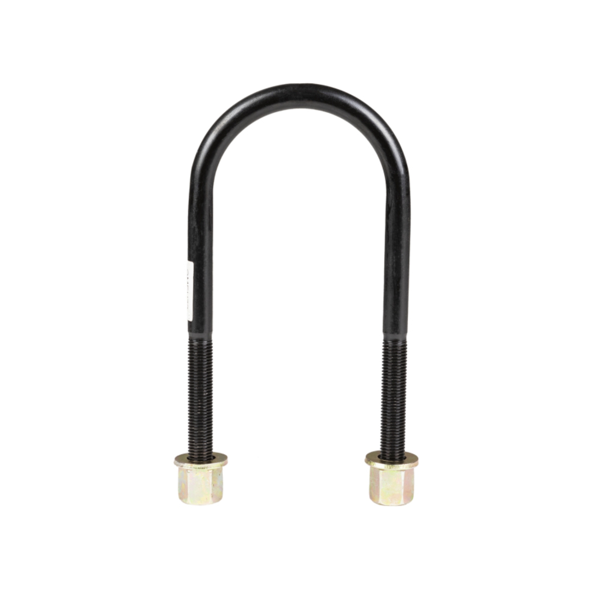 Picture of Old Man Emu ARB OME U Bolts - OMEU72