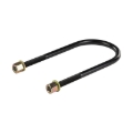 Picture of Old Man Emu ARB OME U Bolts - OMEU64