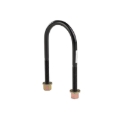 Picture of Old Man Emu ARB OME U Bolts - OMEU61B