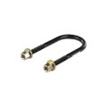 Picture of Old Man Emu ARB OME U Bolts - OMEU62
