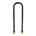 Picture of Old Man Emu ARB OME U Bolts - OMEU77