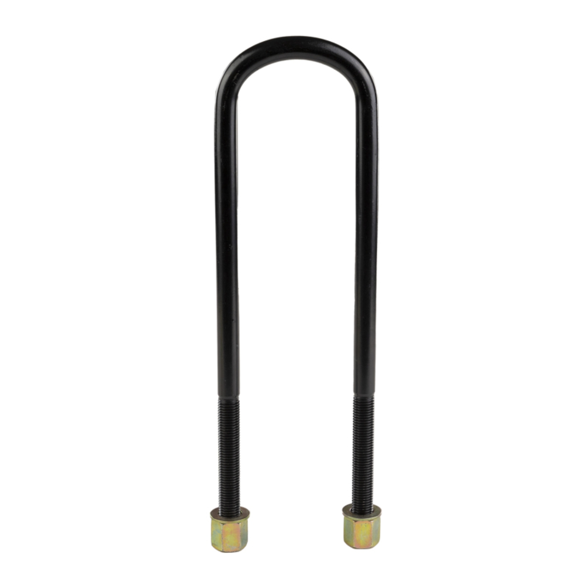 Picture of Old Man Emu ARB OME U Bolts - OMEU77