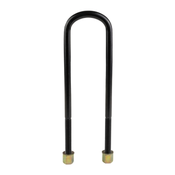 Picture of Old Man Emu ARB OME U Bolts - OMEU77