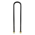 Picture of Old Man Emu ARB OME U Bolts - OMEU80