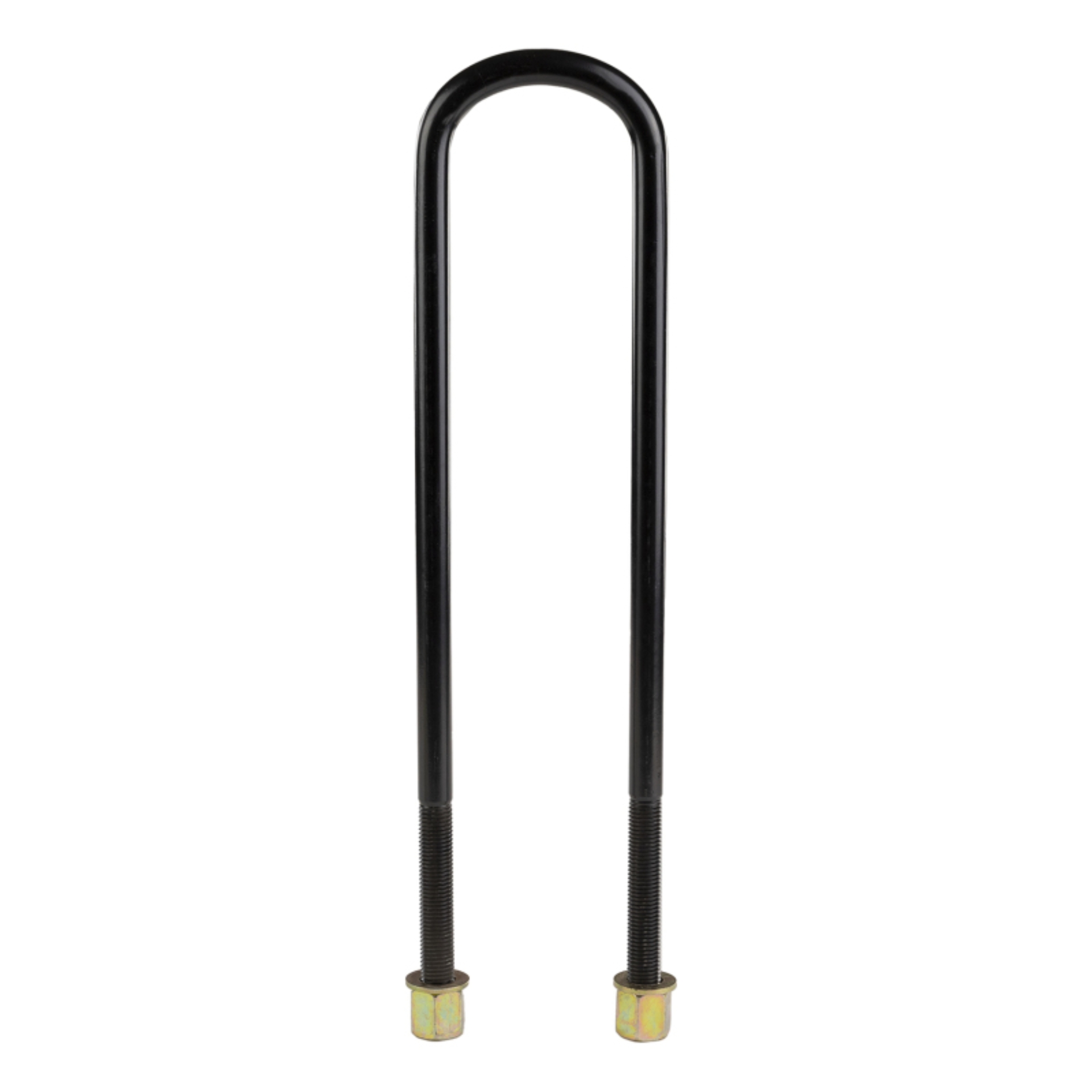 Picture of Old Man Emu ARB OME U Bolts - OMEU80