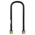 Picture of Old Man Emu ARB OME U Bolts - OMEU69