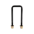 Picture of Old Man Emu ARB OME U Bolts - OMEU81