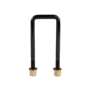 Picture of Old Man Emu ARB OME U Bolts - OMEU81