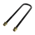 Picture of Old Man Emu ARB OME U Bolts - OMEU77
