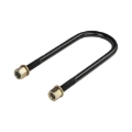 Picture of Old Man Emu ARB OME U Bolts - OMEU68