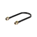 Picture of Old Man Emu ARB OME U Bolts - OMEU66B