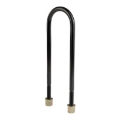Picture of Old Man Emu ARB OME U Bolts - OMEU67