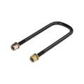 Picture of Old Man Emu ARB OME U Bolts - OMEU69A