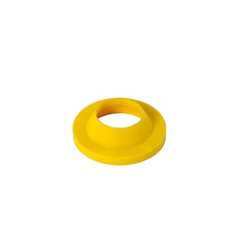 Picture of ARB Susp Bushes & Packers Suspension Arm Bushings - OMEWJPF10