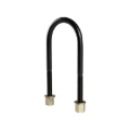 Picture of Old Man Emu ARB OME U Bolts - OMEU72