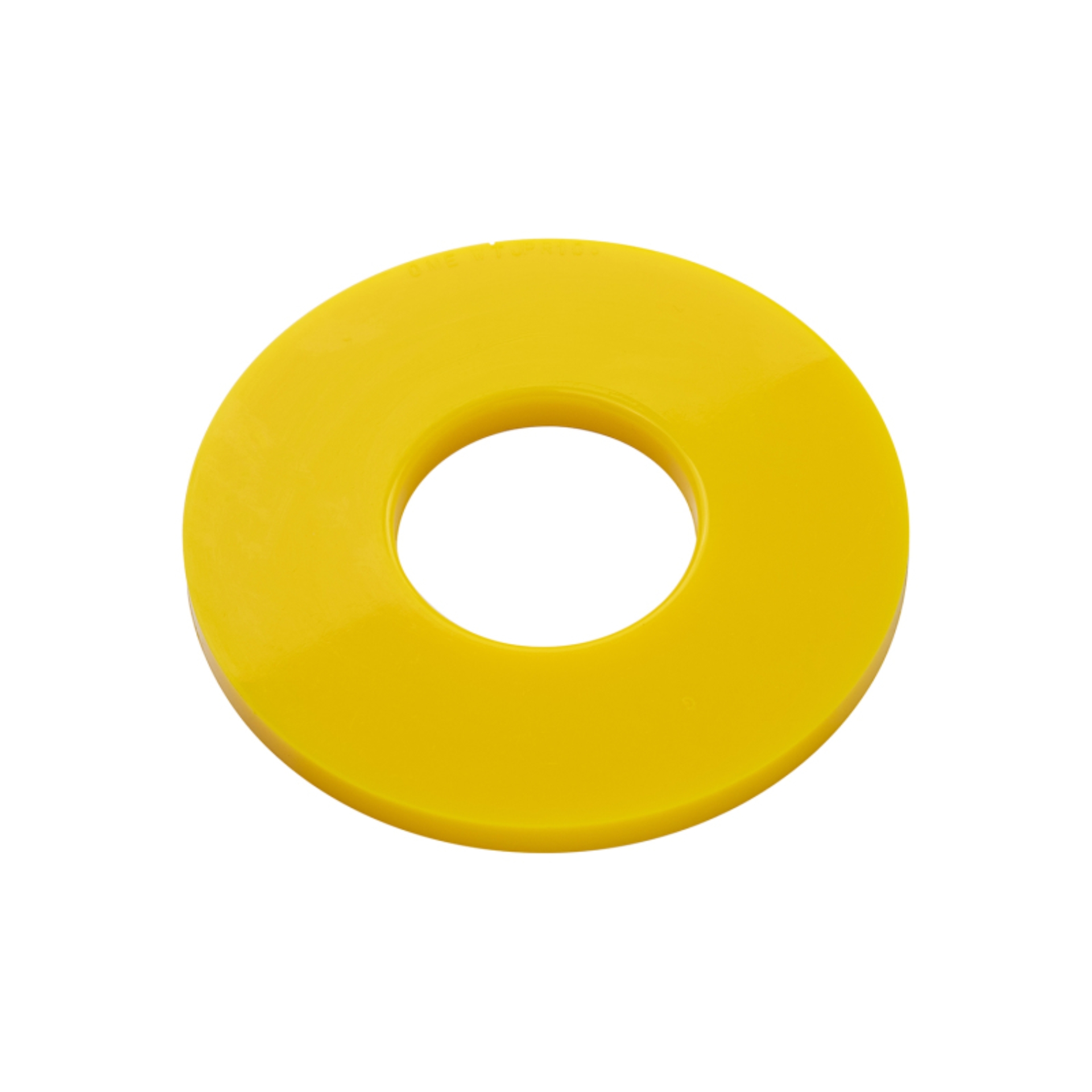 Picture of ARB Susp Bushes & Packers Rear Suspension Arm Bushings - OMEWTJPR10
