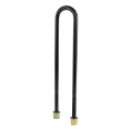 Picture of Old Man Emu ARB OME U Bolts - OMEU80