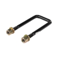 Picture of Old Man Emu ARB OME U Bolts - OMEU81