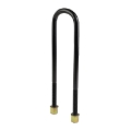 Picture of Old Man Emu ARB OME U Bolts - OMEU77