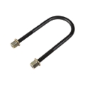 Picture of Old Man Emu ARB OME U Bolts - OMEU72