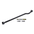 Picture of Old Man Emu ARB Panhard Rods & Brackets Front Panhard Bars - PANR007