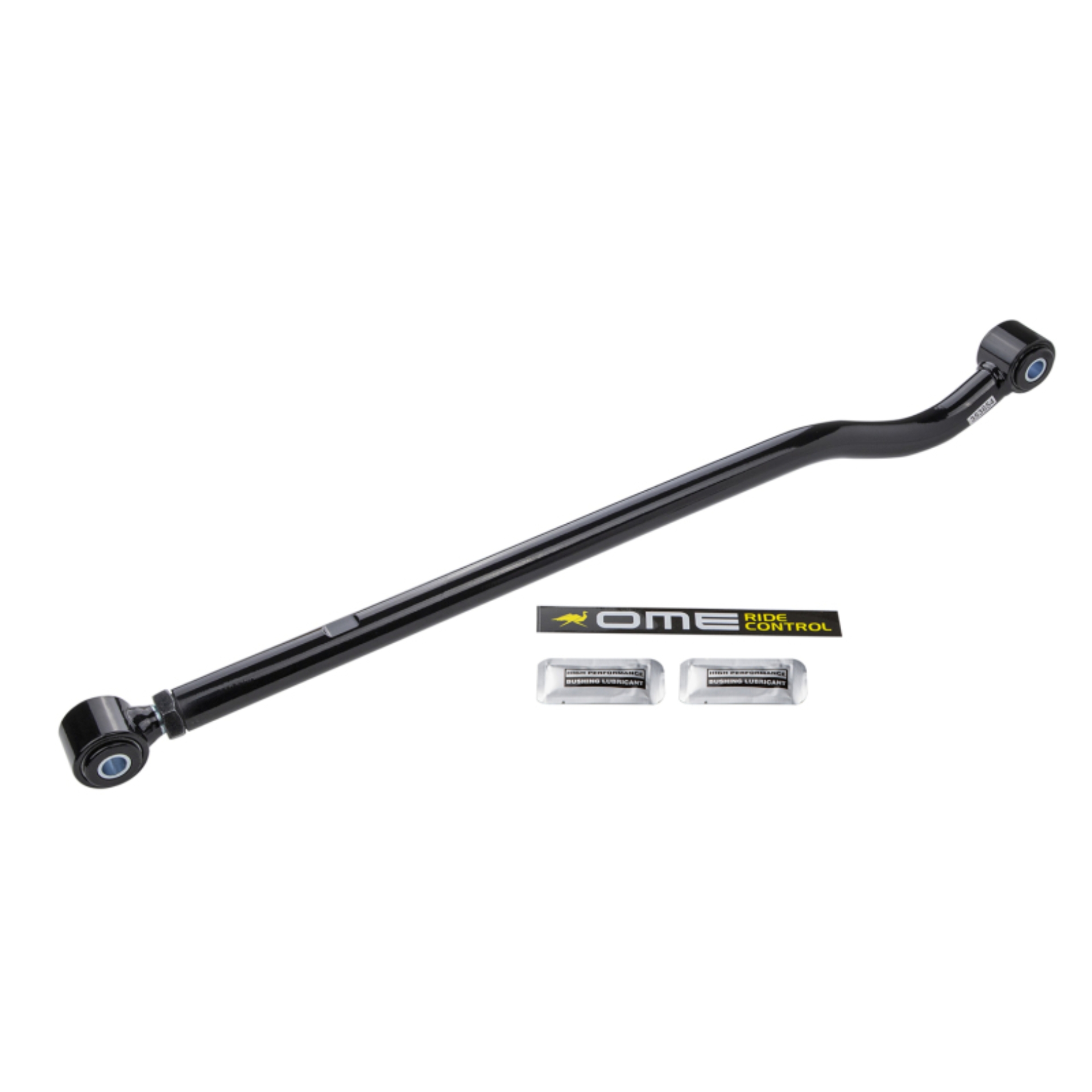 Picture of Old Man Emu ARB Panhard Rods & Brackets Front Panhard Bars - PANR007