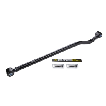 Picture of Old Man Emu ARB Panhard Rods & Brackets Front Panhard Bars - PANR007