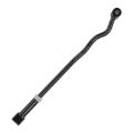Picture of Old Man Emu ARB Panhard Rods & Brackets Front Panhard Bars - PAN3050