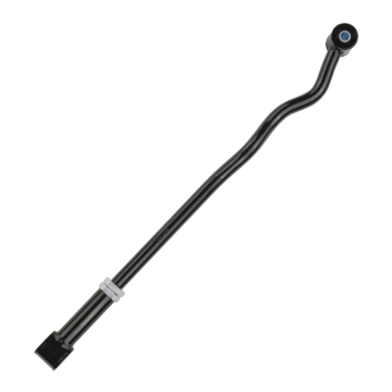 Picture of Old Man Emu ARB Panhard Rods & Brackets Front Panhard Bars - PAN3050