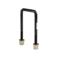Picture of Old Man Emu ARB OME U Bolts - OMEU71