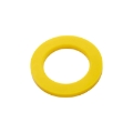 Picture of ARB Susp Bushes & Packers Suspension Arm Bushings - OMEWJPF10