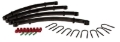 Picture of Skyjacker SKY Lift Kit Components - YJ25K