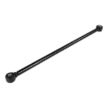 Picture of Old Man Emu ARB Panhard Rods & Brackets Panhard Bars - PANR005
