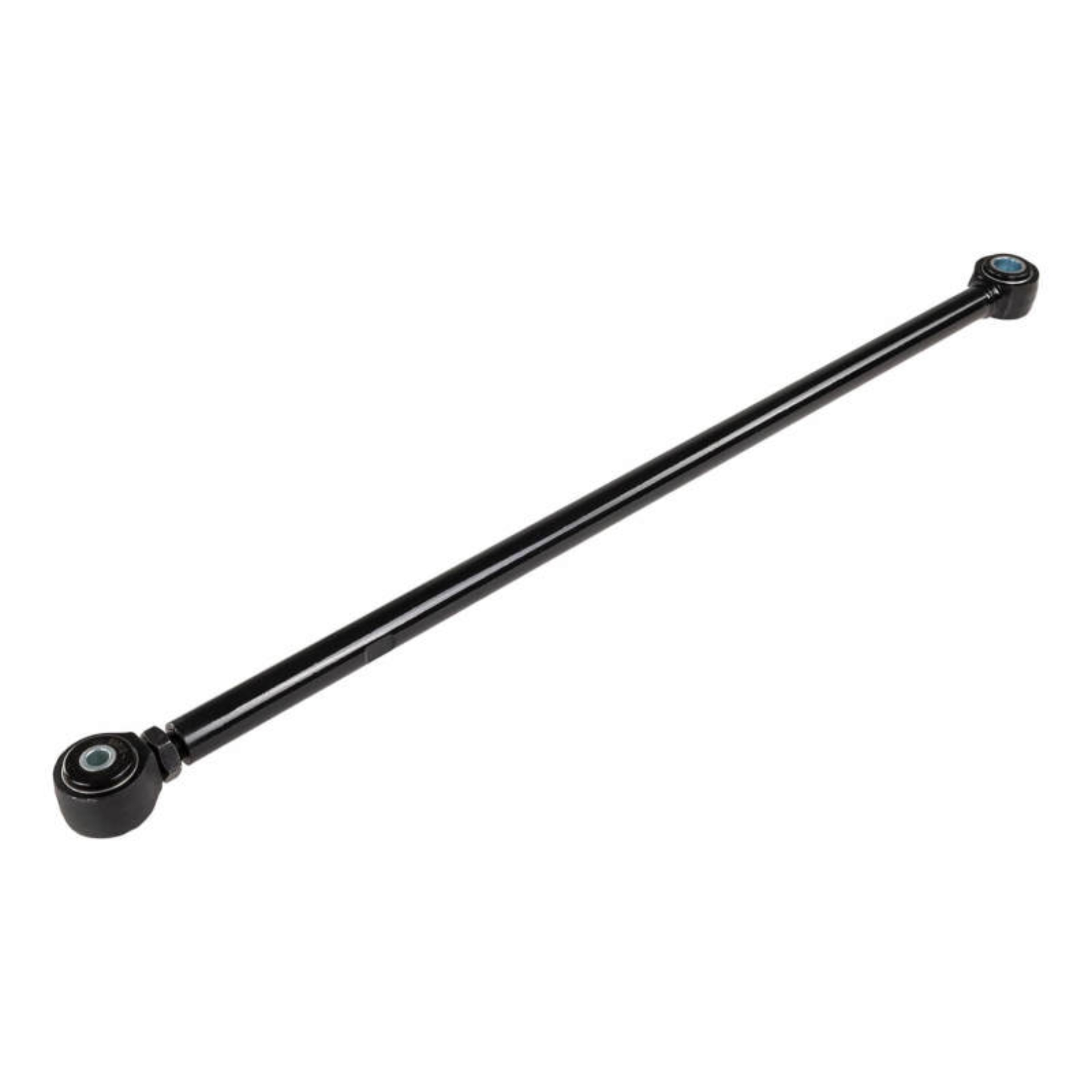 Picture of Old Man Emu ARB Panhard Rods & Brackets Panhard Bars - PANR005